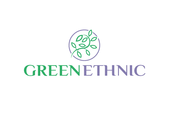 GreenEthnic.com- Buy this brand name at Brandnic.com