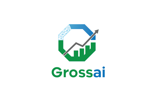 Grossai.com- Buy this brand name at Brandnic.com