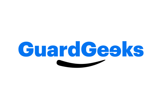 ﻿GuardGeeks.com- Buy this brand name at Brandnic.com