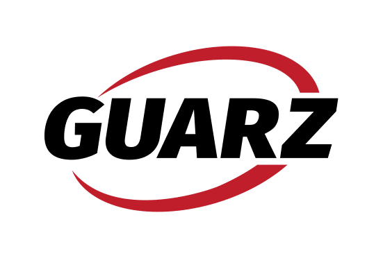 Guarz.com- Buy this brand name at Brandnic.com