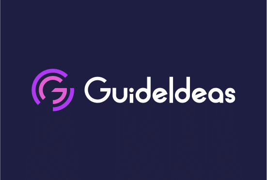 GuideIdeas.com- Buy this brand name at Brandnic.com