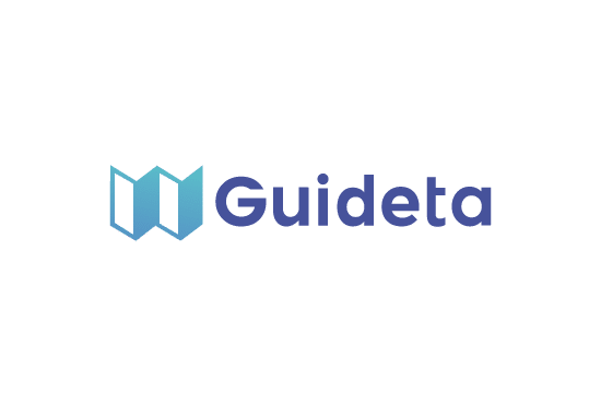 Guideta.com- Buy this brand name at Brandnic.com