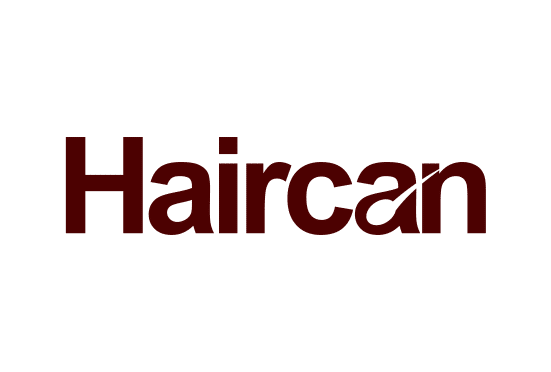 Haircan.com- Buy this brand name at Brandnic.com