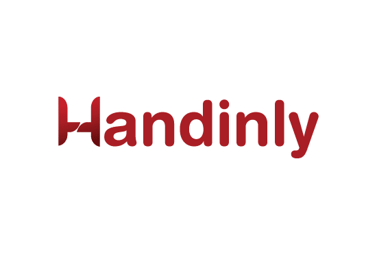 Handinly.com- Buy this brand name at Brandnic.com