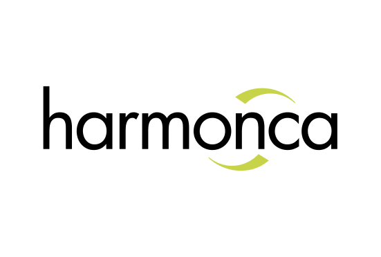 Harmonca.com- Buy this brand name at Brandnic.com