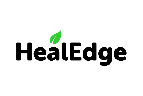 HealEdge.com- Buy this brand name at Brandnic.com