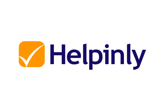 Helpinly.com- Buy this brand name at Brandnic.com