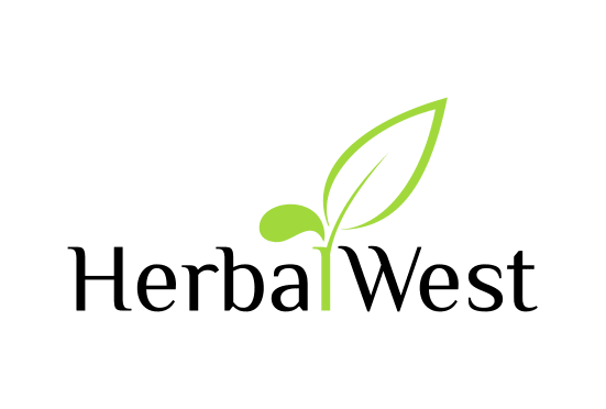 HerbalWest.com- Buy this brand name at Brandnic.com