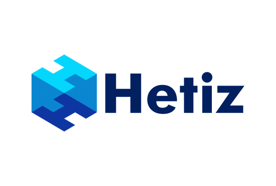 Hetiz.com- Buy this brand name at Brandnic.com