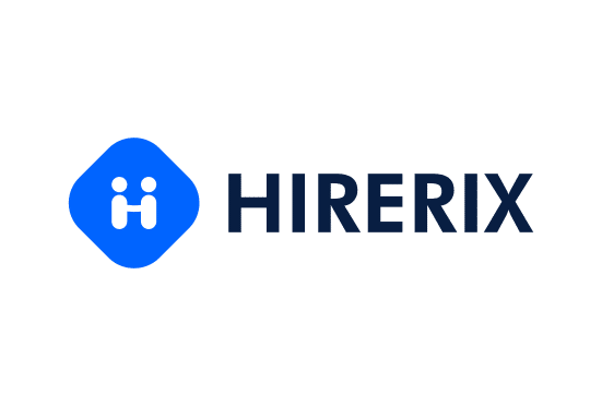 Hirerix.com- Buy this brand name at Brandnic.com