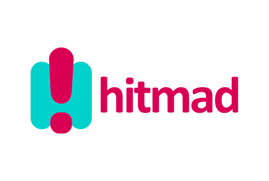 HitMad.com- Buy this brand name at Brandnic.com