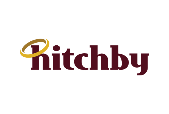 ﻿Hitchby.com- Buy this brand name at Brandnic.com