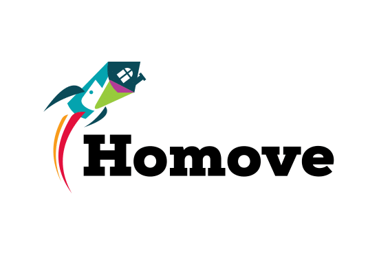 Homove.com- Buy this brand name at Brandnic.com