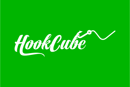 HookCube.com- Buy this brand name at Brandnic.com