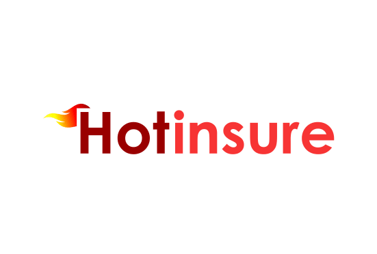 HotInsure.com- Buy this brand name at Brandnic.com