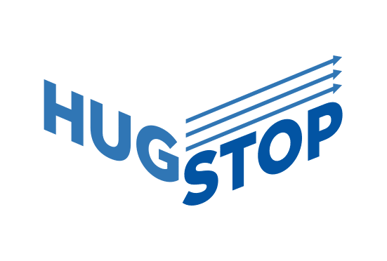 HugStop.com- Buy this brand name at Brandnic.com