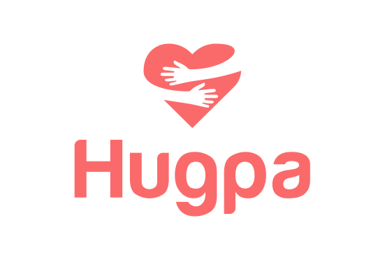 Hugpa.com- Buy this brand name at Brandnic.com