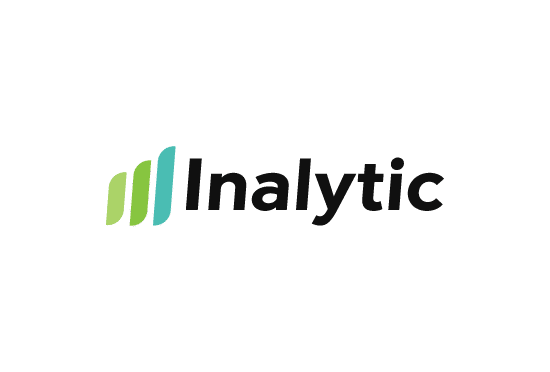 ﻿Inalytic.com- Buy this brand name at Brandnic.com