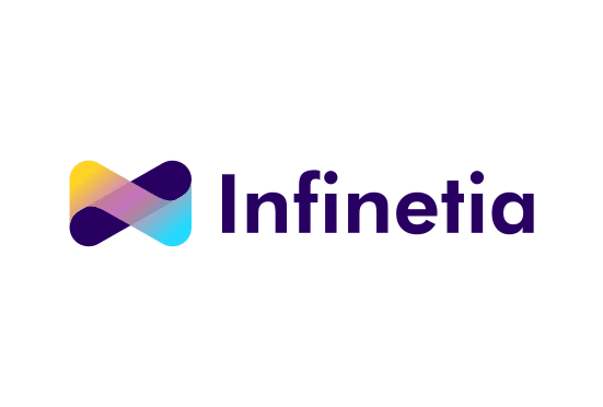 Infinetia.com- Buy this brand name at Brandnic.com