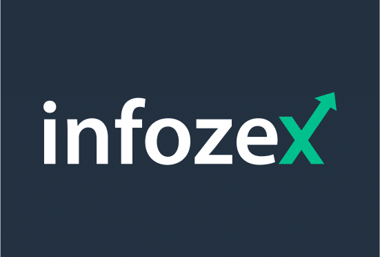 Infozex.com- Buy this brand name at Brandnic.com