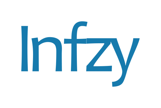Infzy.com- Buy this brand name at Brandnic.com