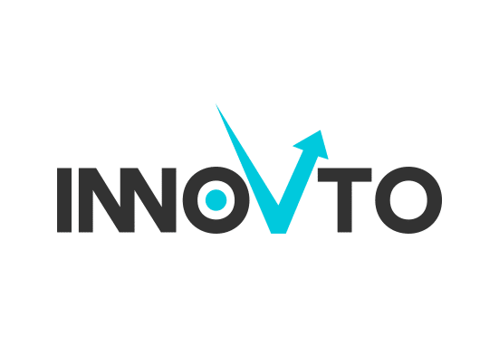Innovto.com- Buy this brand name at Brandnic.com
