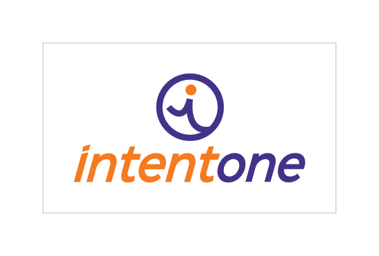 IntentOne.com- Buy this brand name at Brandnic.com