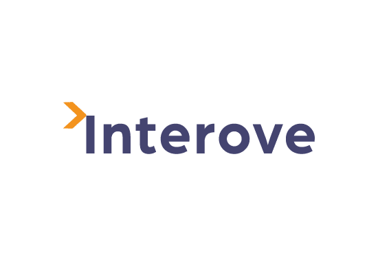 Interove.com- Buy this brand name at Brandnic.com