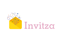 Invitza.com small logo