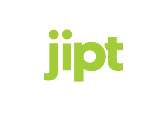 JIPT.com- Buy this brand name at Brandnic.com