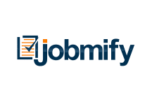 Jobmify.com small logo