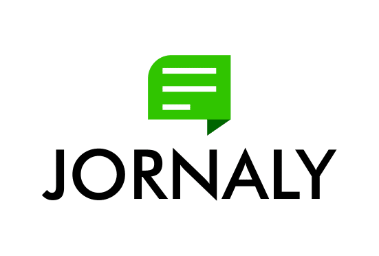 Jornaly.com- Buy this brand name at Brandnic.com