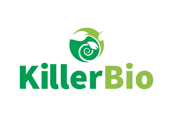 KillerBio.com- Buy this brand name at Brandnic.com