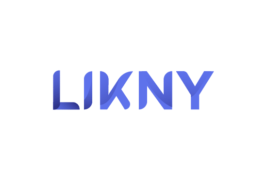 Likny.com- Buy this brand name at Brandnic.com