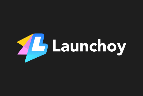 Launchoy.com- Buy this brand name at Brandnic.com