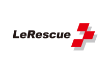 LeRescue.com small logo