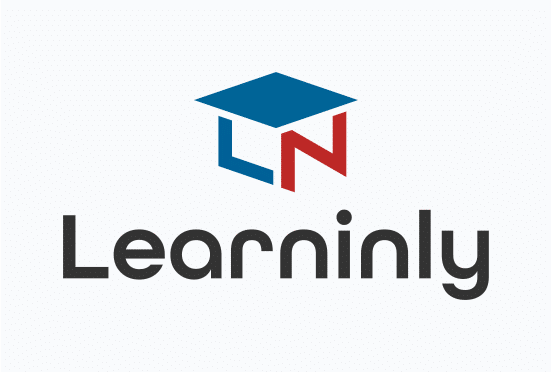 Learninly.com- Buy this brand name at Brandnic.com
