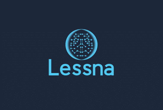 Lessna.com- Buy this brand name at Brandnic.com