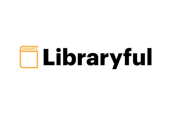 Libraryful.com- Buy this brand name at Brandnic.com