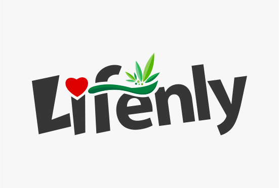 Lifenly.com- Buy this brand name at Brandnic.com