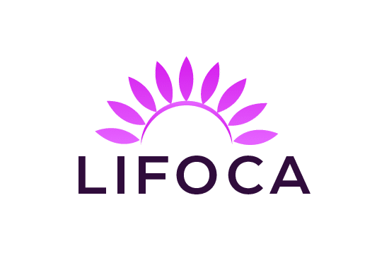 Lifoca.com- Buy this brand name at Brandnic.com