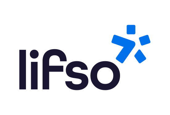 Lifso.com- Buy this brand name at Brandnic.com