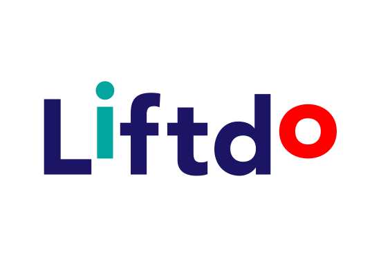LiftDo.com- Buy this brand name at Brandnic.com