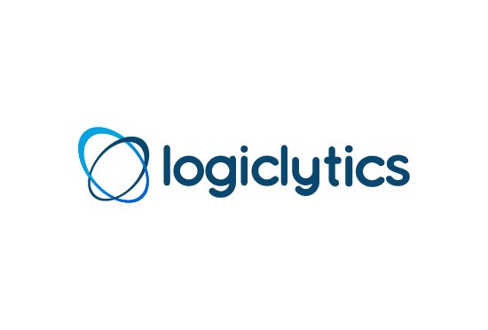 Logiclytics.com- Buy this brand name at Brandnic.com