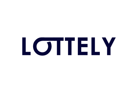 Lottely.com- Buy this brand name at Brandnic.com