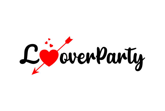 LoverParty.com- Buy this brand name at Brandnic.com