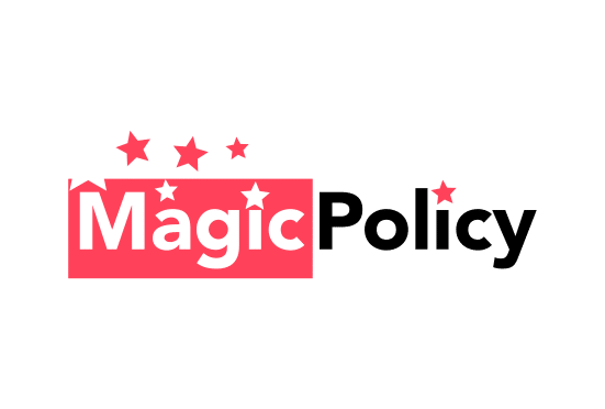 MagicPolicy.com- Buy this brand name at Brandnic.com
