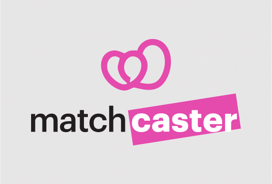 MatchCaster.com- Buy this brand name at Brandnic.com