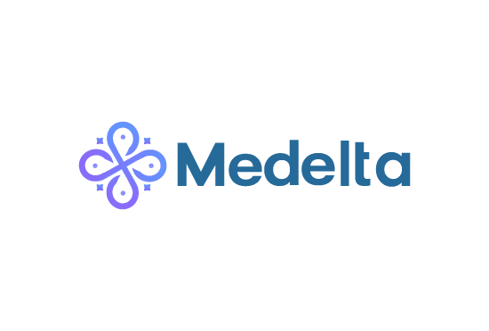 Medelta.com- Buy this brand name at Brandnic.com