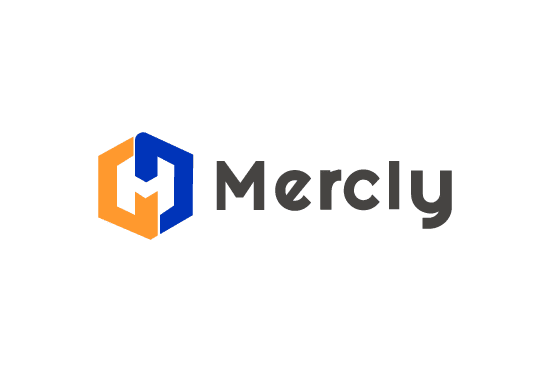 Mercly.com- Buy this brand name at Brandnic.com